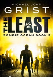 The Least (Michael John Grist)