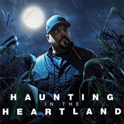 Haunting in the Heartland