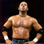 Justin Credible