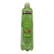 Kirkland Signature Sparkling Kiwi Strawberry