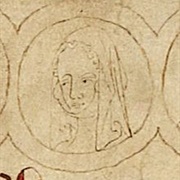 Joan of Acre