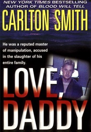 Love, Daddy (Carlton Smith)