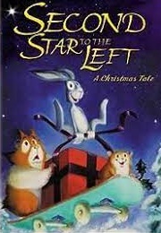 Second Star to the Left (2001)