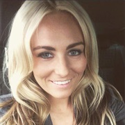 Toni Duggan