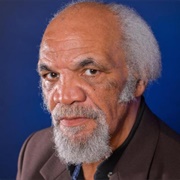 Paul Barber