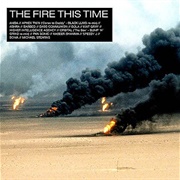 The Fire This Time (Various Artists, 2002)