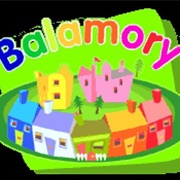 Balimory