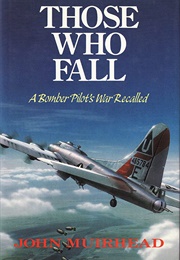 Those Who Fall (John Muirhead)