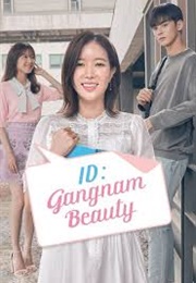 Gangnam Beauty (2018)