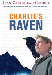 Charlie&#39;s Raven (Jean Craighead George)