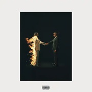 On Time - Metro Boomin &amp; John Legend