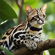 Margay