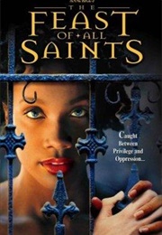 The Feast of All Saints (2001)