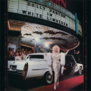 White Limozeen (Dolly Parton, 1989)