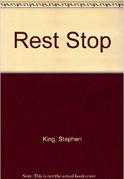 Rest Stop (Stephen King)