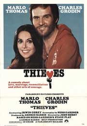 Thieves (1977)