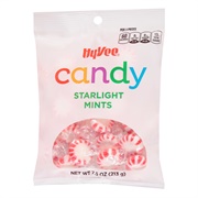 Hy-Vee Starlight Mints