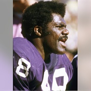 Alan Page