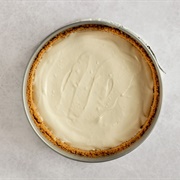 Cheesecake Filling