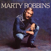 Return to Me - Marty Robbins