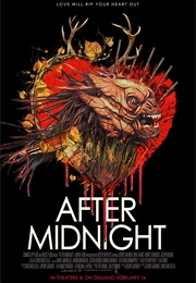 After Midnight (2019)