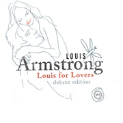 Louis Armstrong - Louis for Lovers