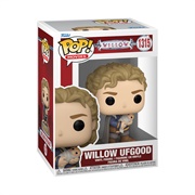 Willow Ufgood (1315)