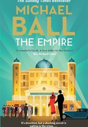 The Empire (Michael Ball)