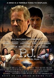 P.J. (2008)