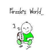 Farzzles World