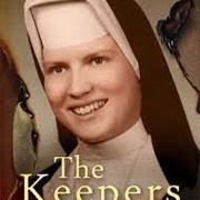 The Keepers