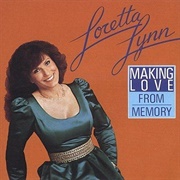 Don&#39;t It Feel Good? - Loretta Lynn