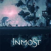 Inmost