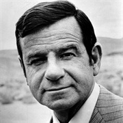 Walter Matthau