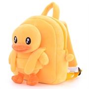 Duck Backpack