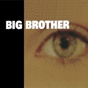 Big Brother