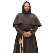 Friar