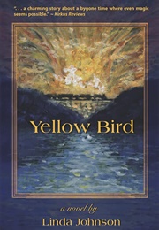 Yellow Bird (Linda Johnson)