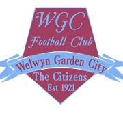 Welwyn Garden City