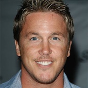 Lochlyn Munro