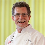 Rick Bayless