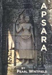 Apsara (Pearl Whitfield)