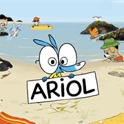 Ariol