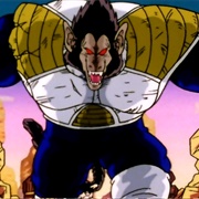 32. Spirit Bomb Away!