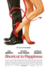 Shortcut to Happiness (2007)