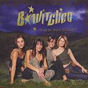 B*Witched (Ft Ladysmith Black Mambazo) - I Shall Be There