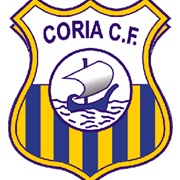 Coria CF