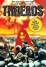 Threads (1984)