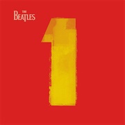 Can&#39;t Buy Me Love- The Beatles