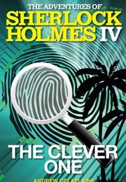 The Clever One (Andrew Delaplaine)